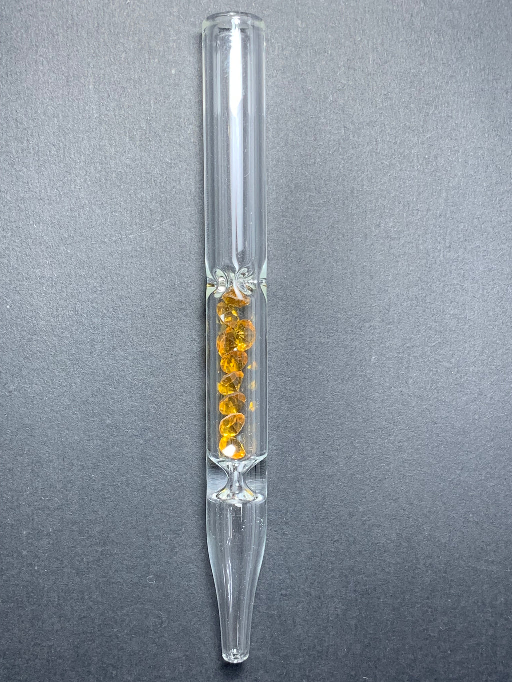 Pipa Wax Diamantes