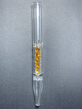 Pipa Wax Diamantes