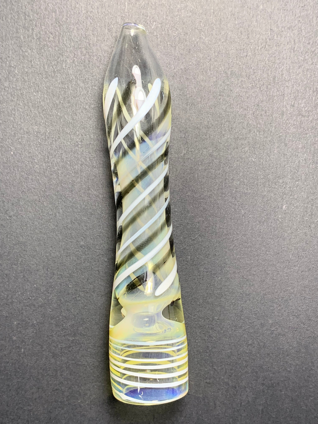Pipa Cambia Color G
