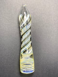 Pipa Cambia Color G