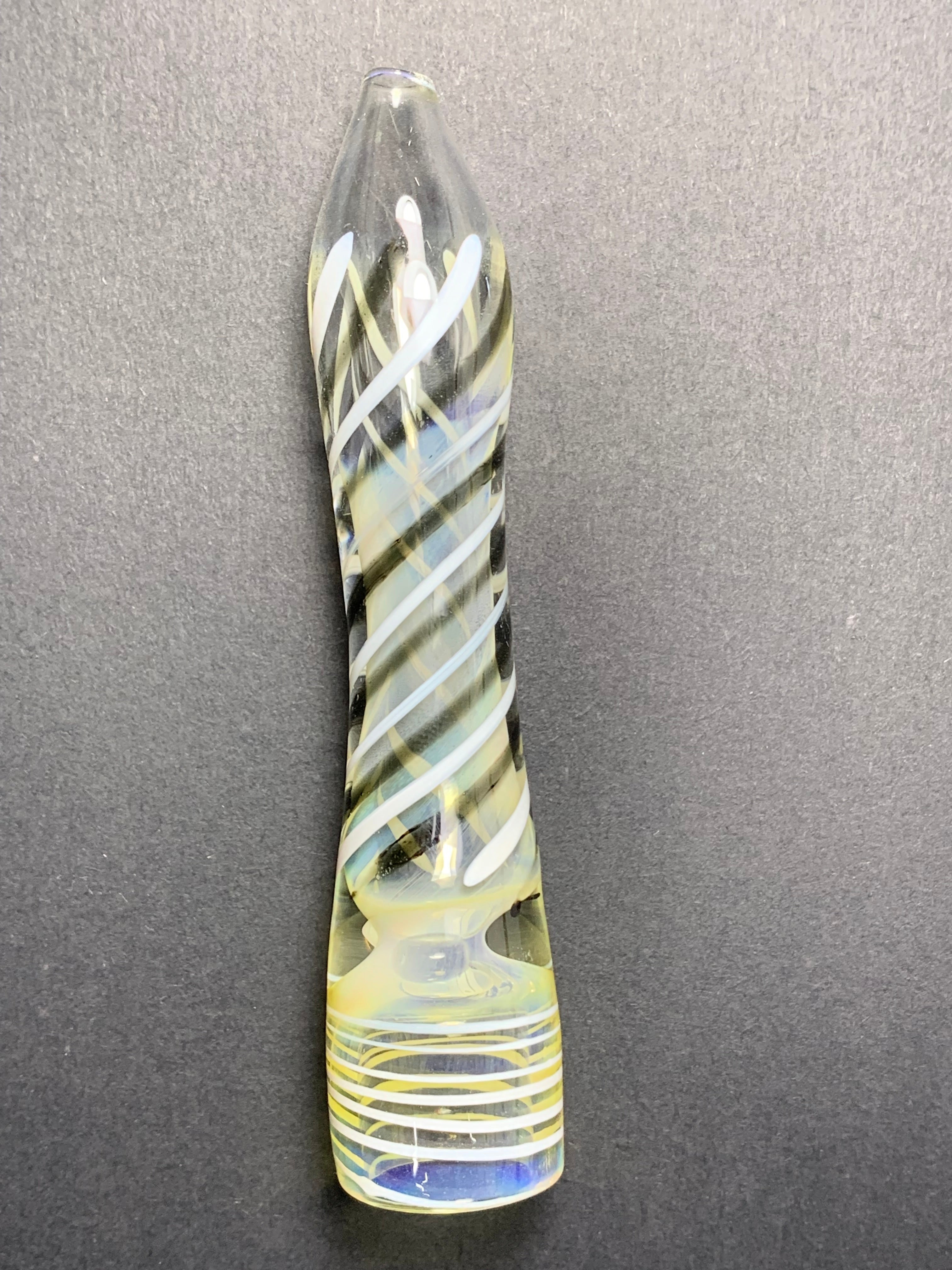 Pipa Cambia Color G