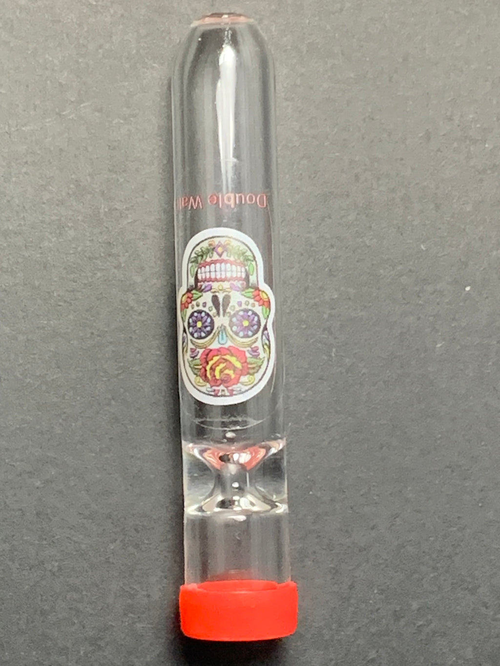 Pipa Raro Tapa
