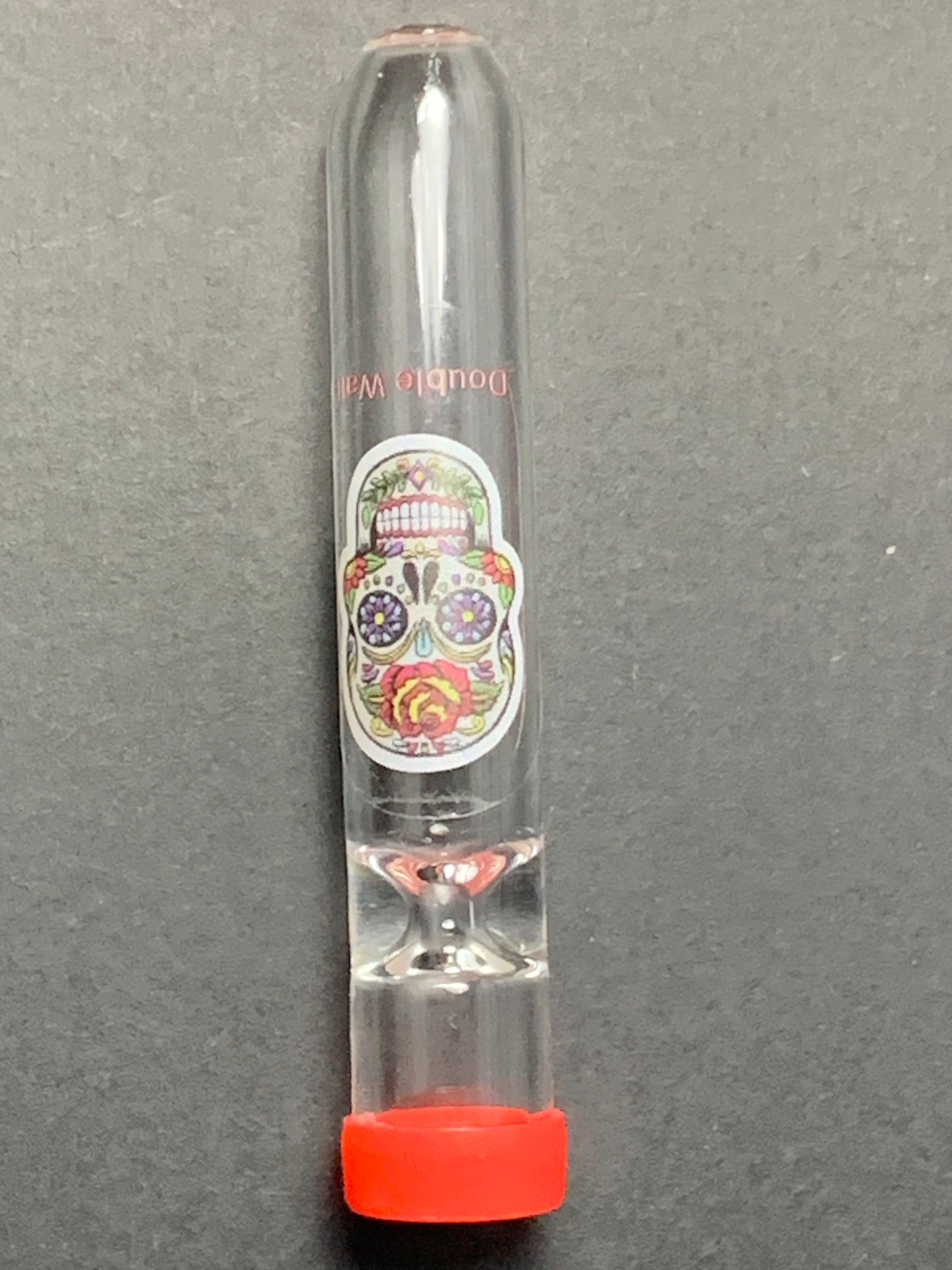 Pipa Raro Tapa