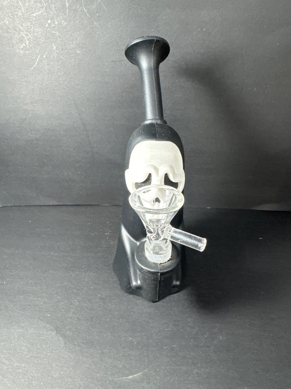 Bong Scary Movie