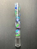 Pipa Hitter Largo