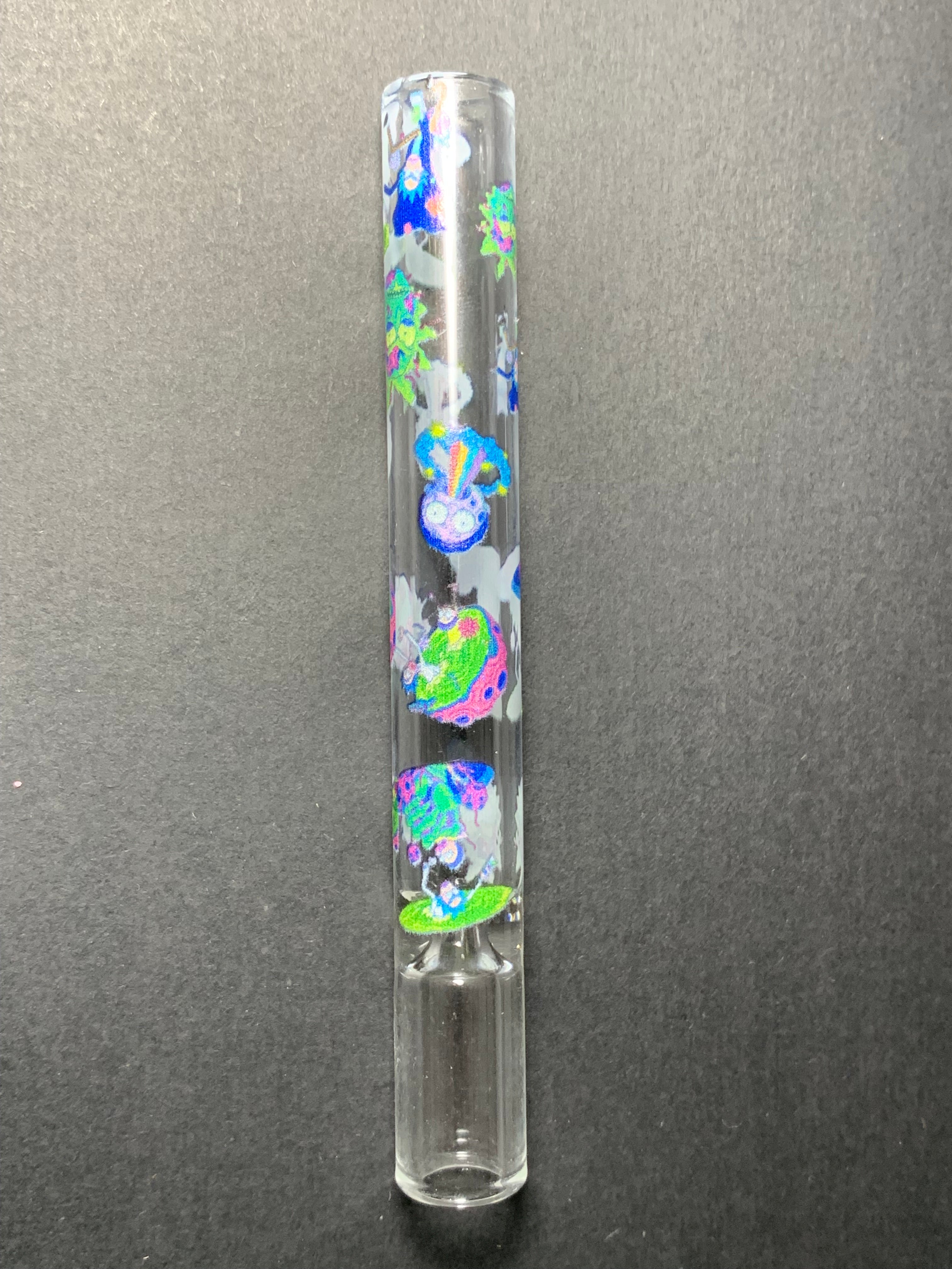 Pipa Hitter Largo