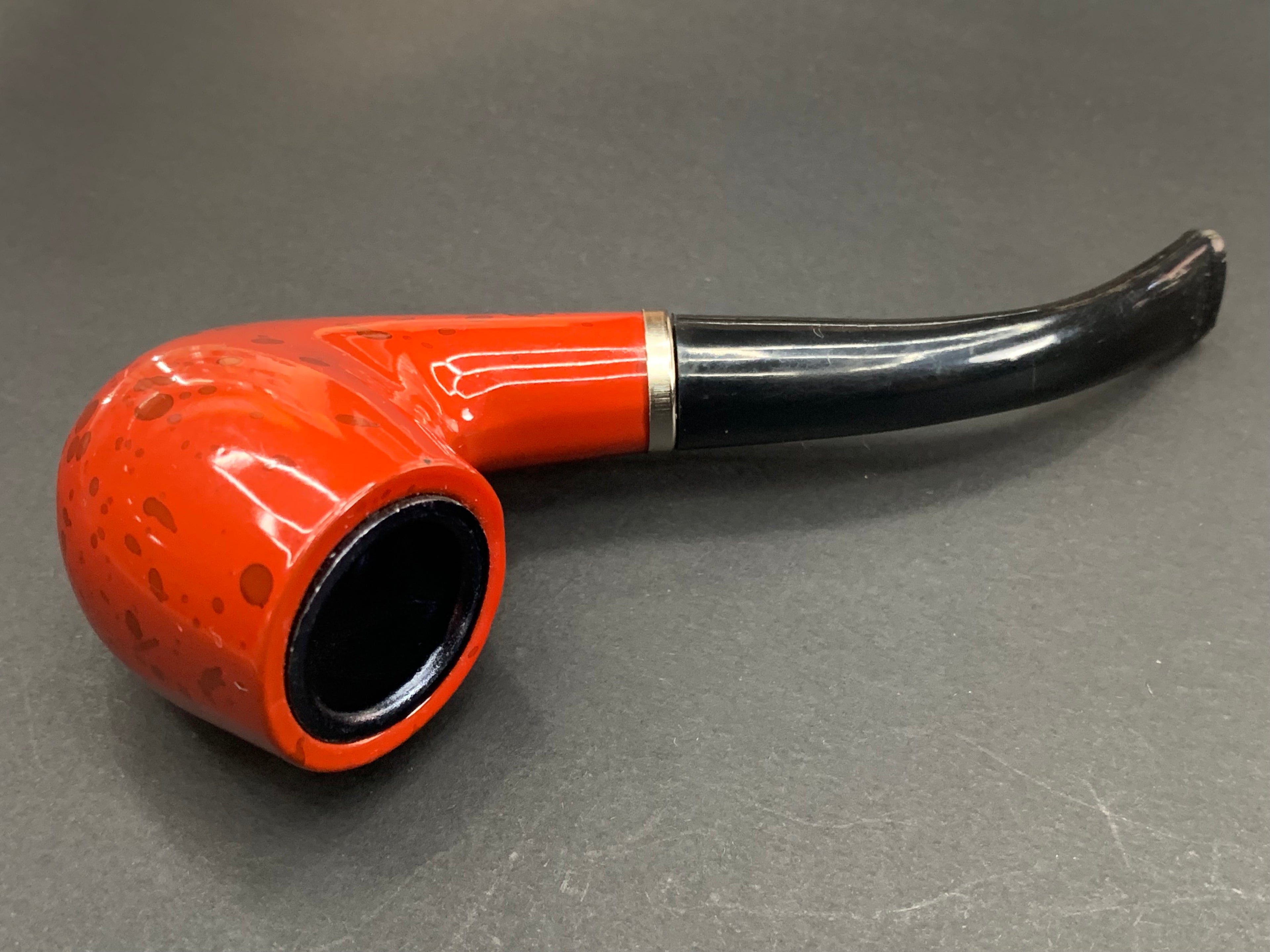 Pipa De Abuelo