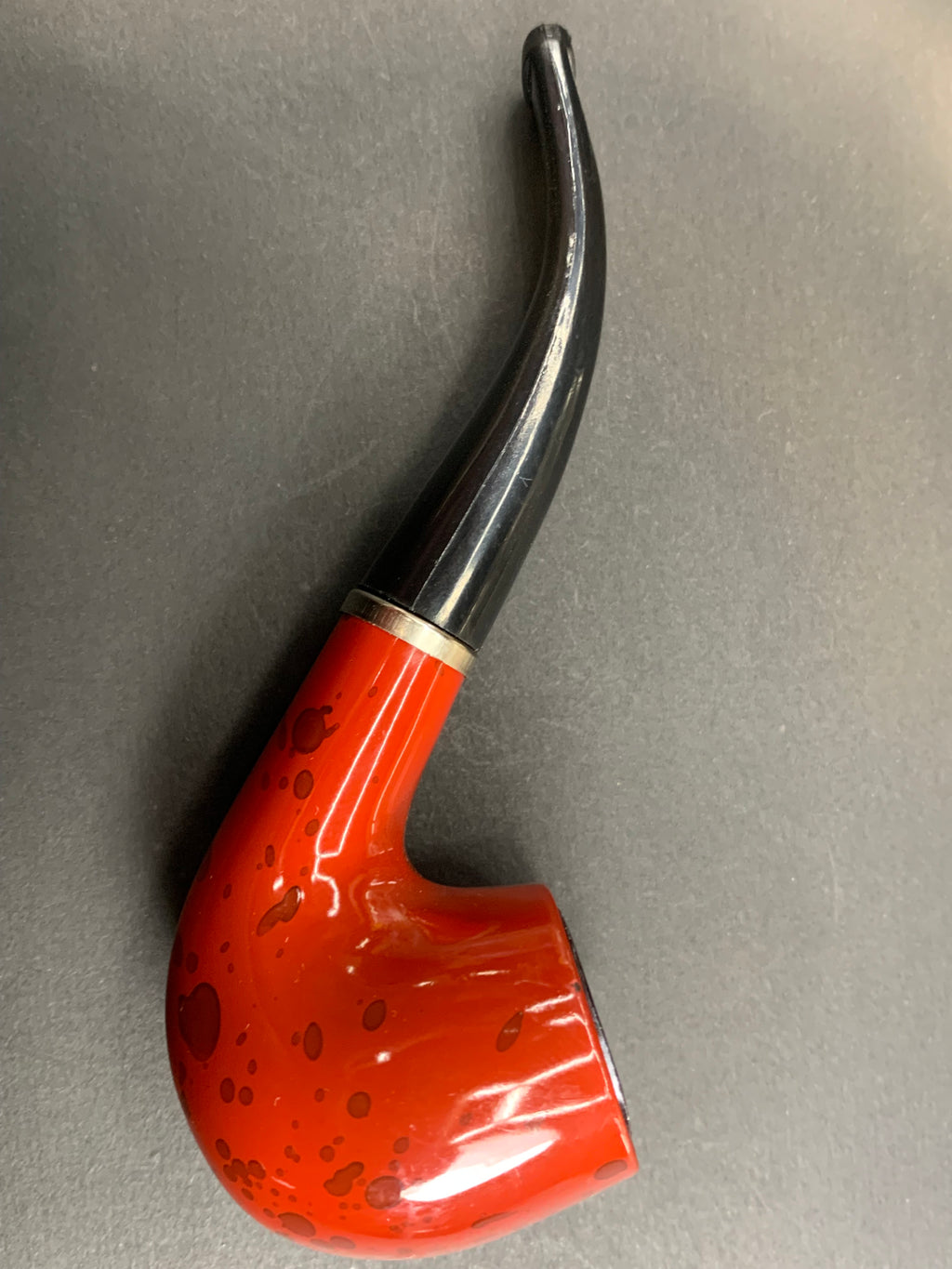 Pipa De Abuelo