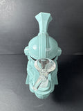 Bong Mandalorian