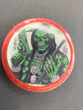 Grinder Acrílico Pequeño