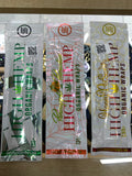High Hemp