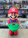 Bong Mario