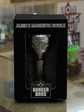 Bowl Alien Imantado