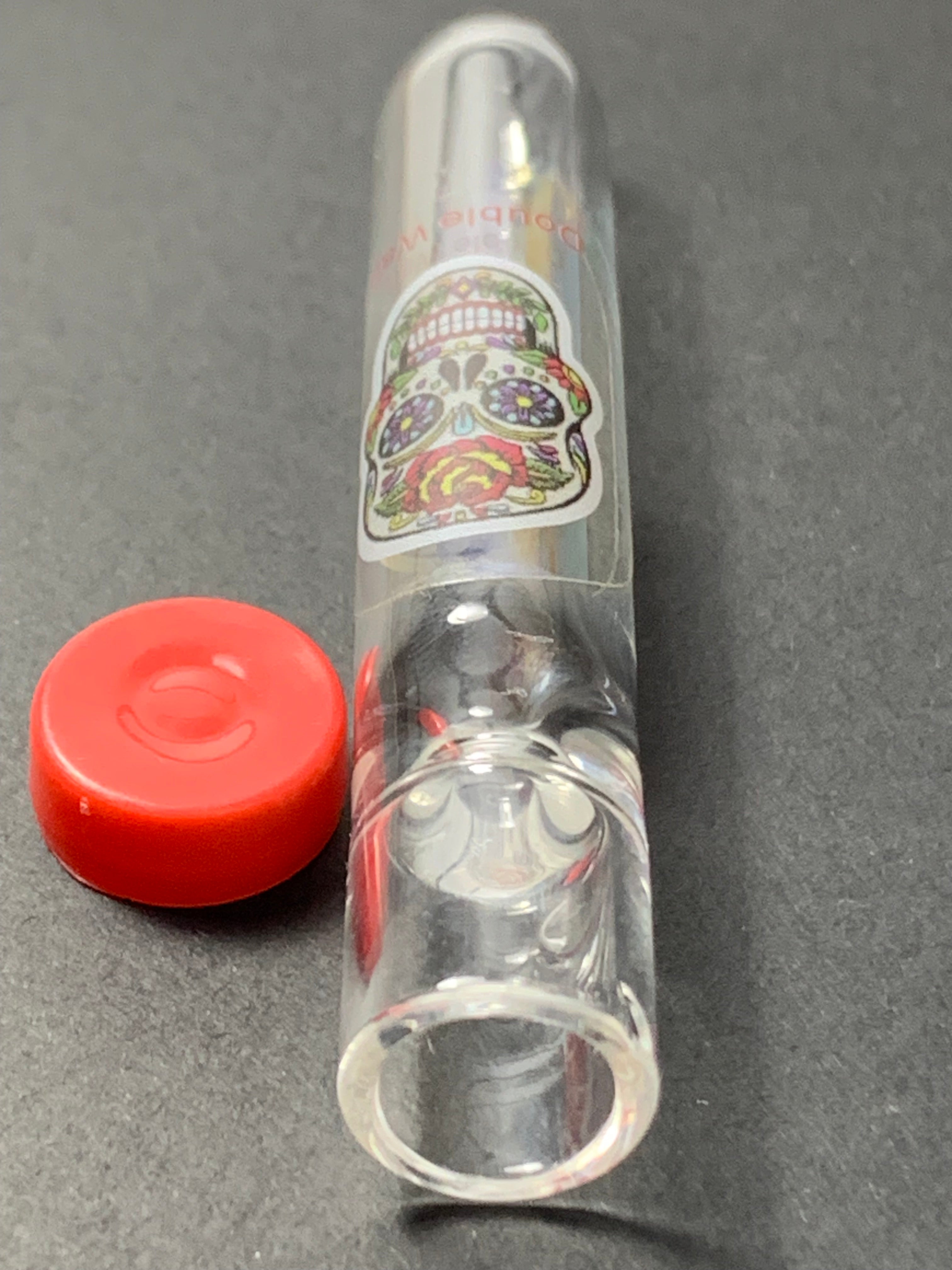 Pipa Raro Tapa