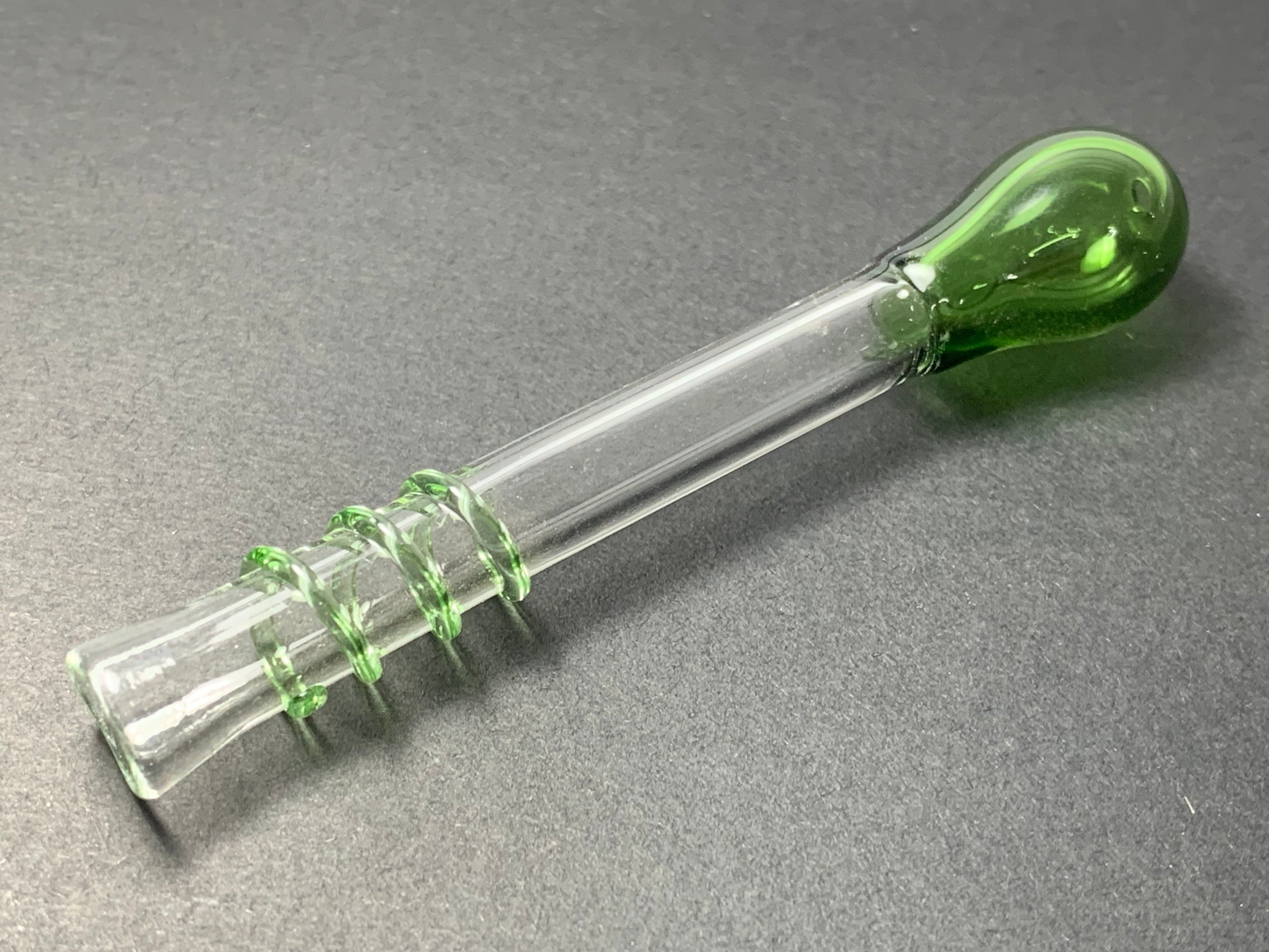 Pipa Wax Punta Gorda