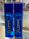 Gas Pequeño Floppi