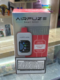Vap Desechable 30000 Puff