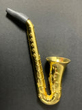 Pipa Saxofon