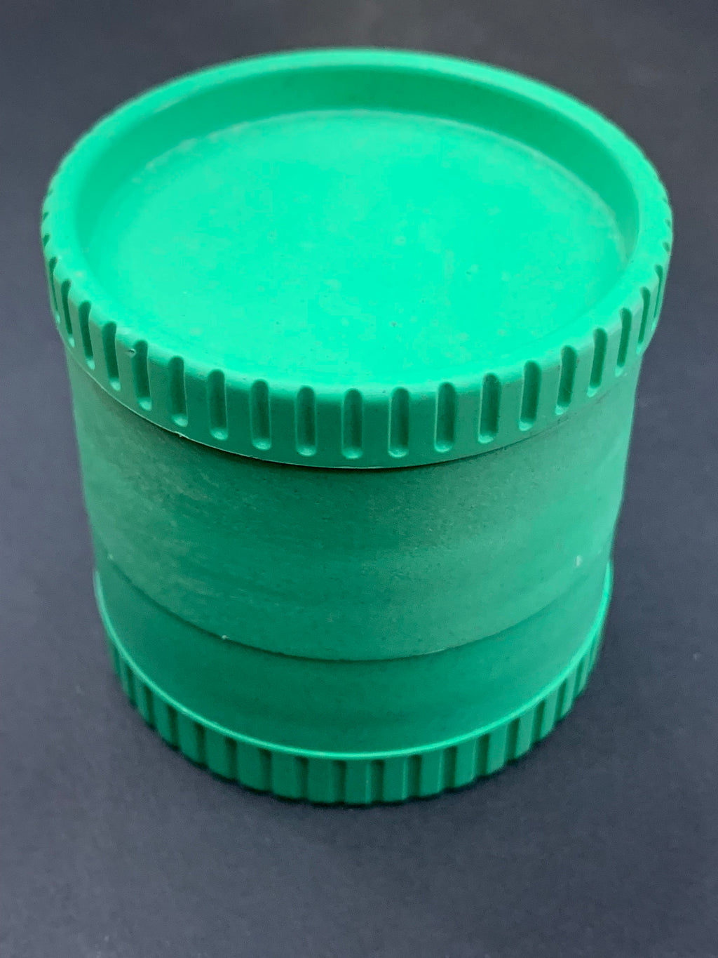 Grinder Biodegradable