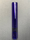 Pipa Tubo Gruesa