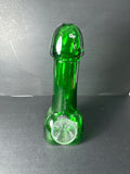 Bong Vidrio Pene