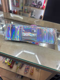 Ziplock Con Ventana 8x5