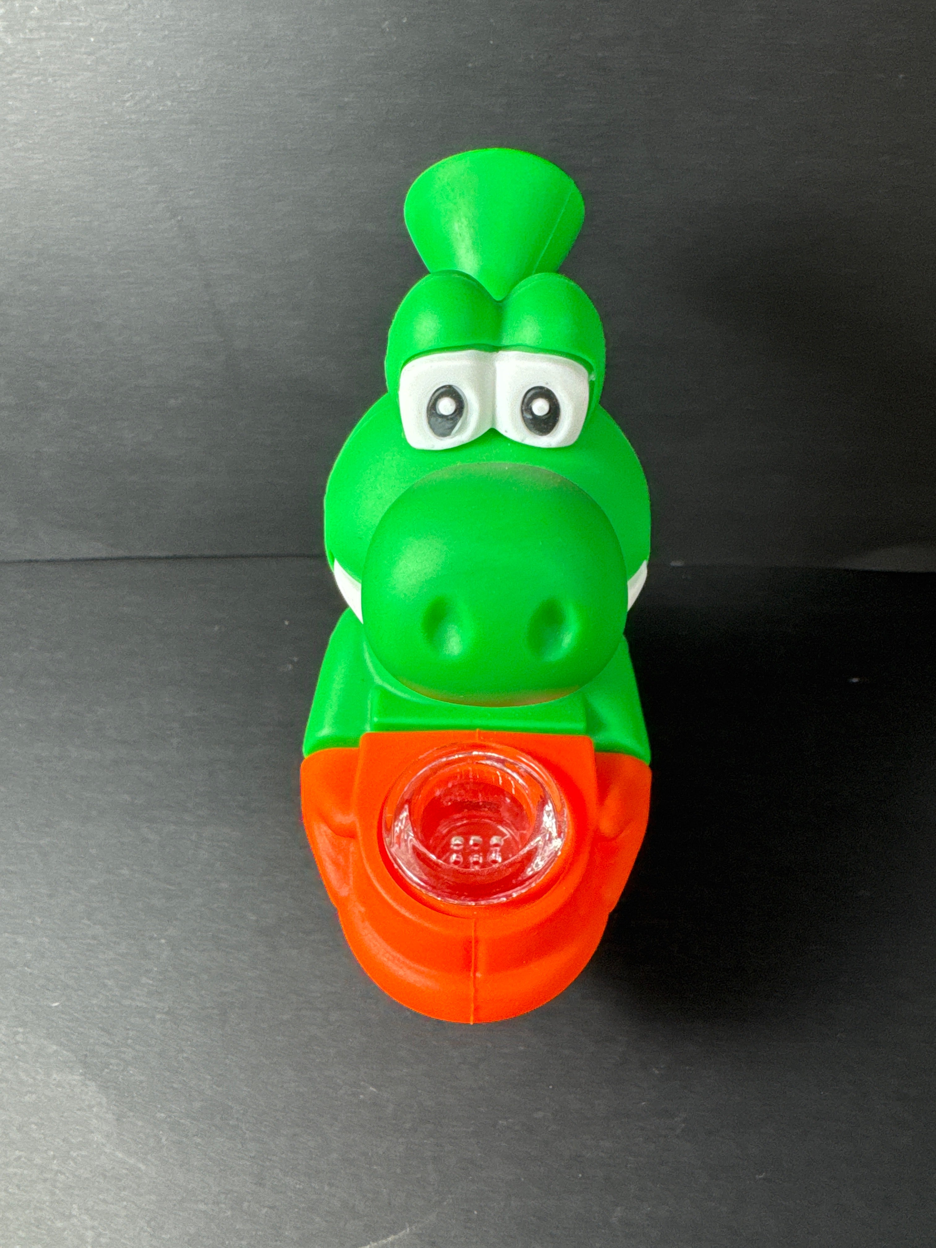 Bong Yoshy