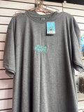 Camiseta Urban