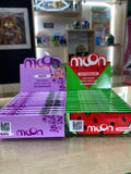Moon Sabor #9
