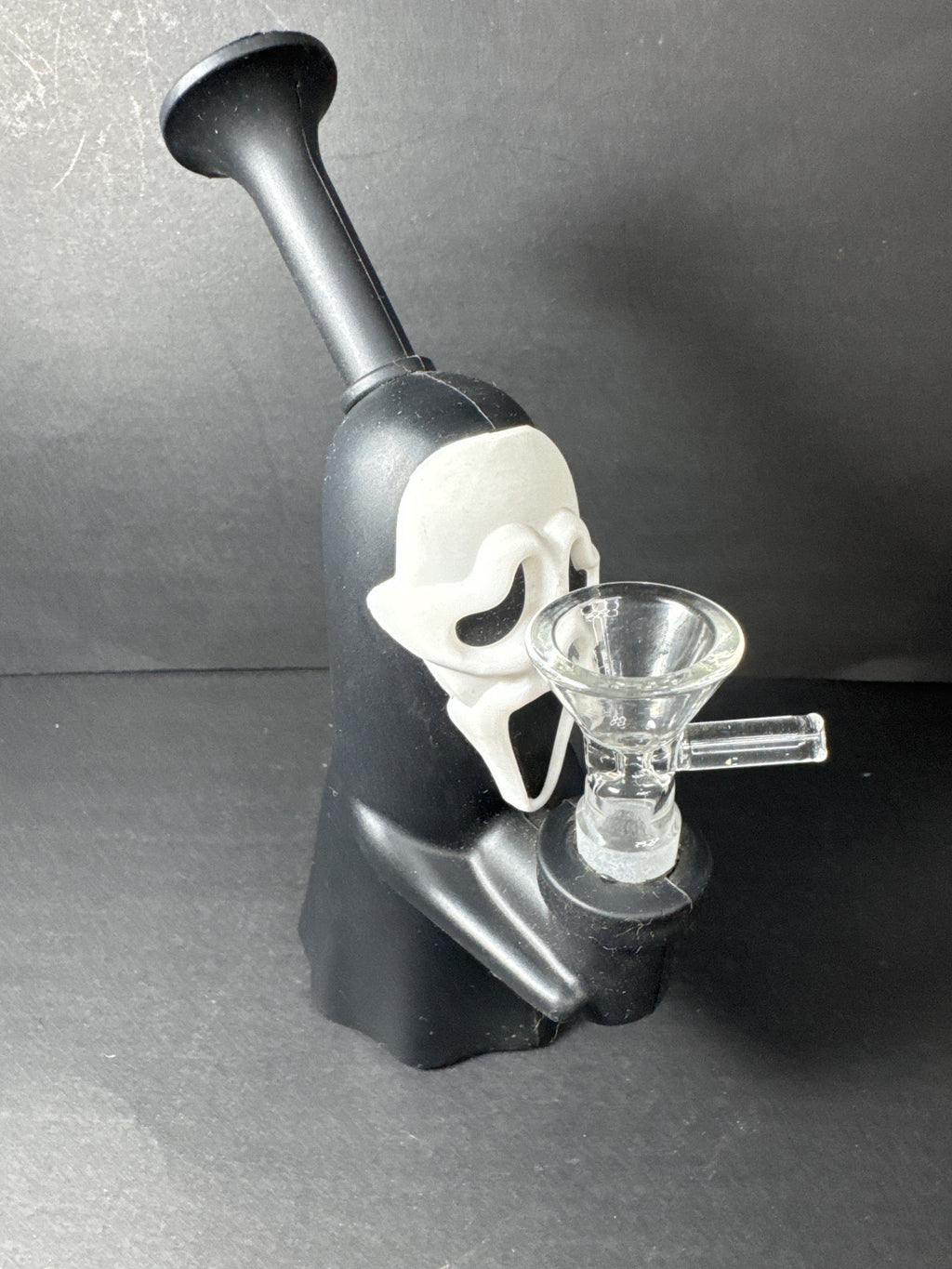 Bong Scary Movie