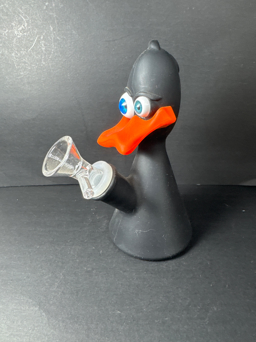 Bong Pato Lucas