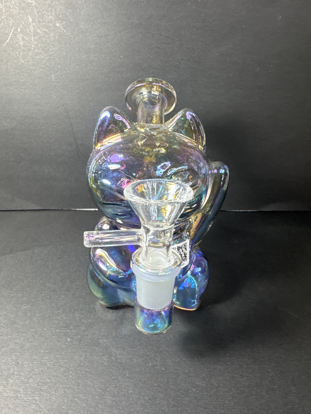 Bong Gato