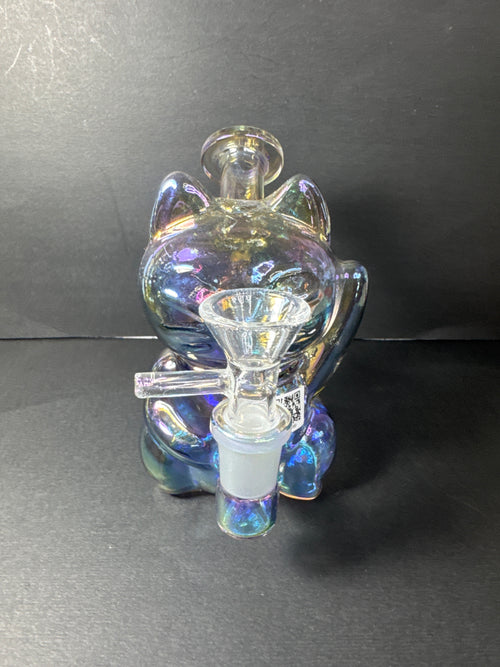 Bong Gato