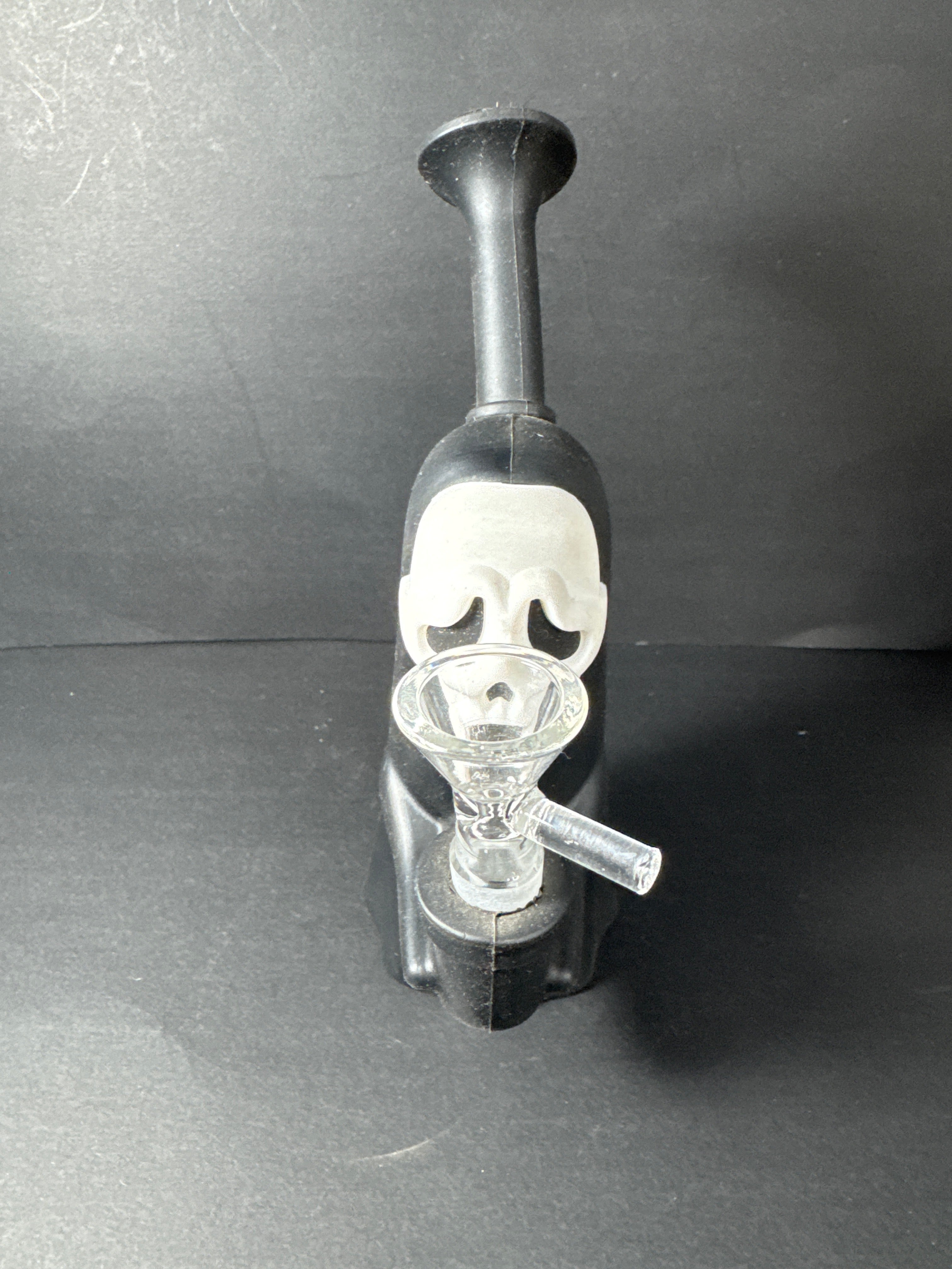 Bong Scary Movie