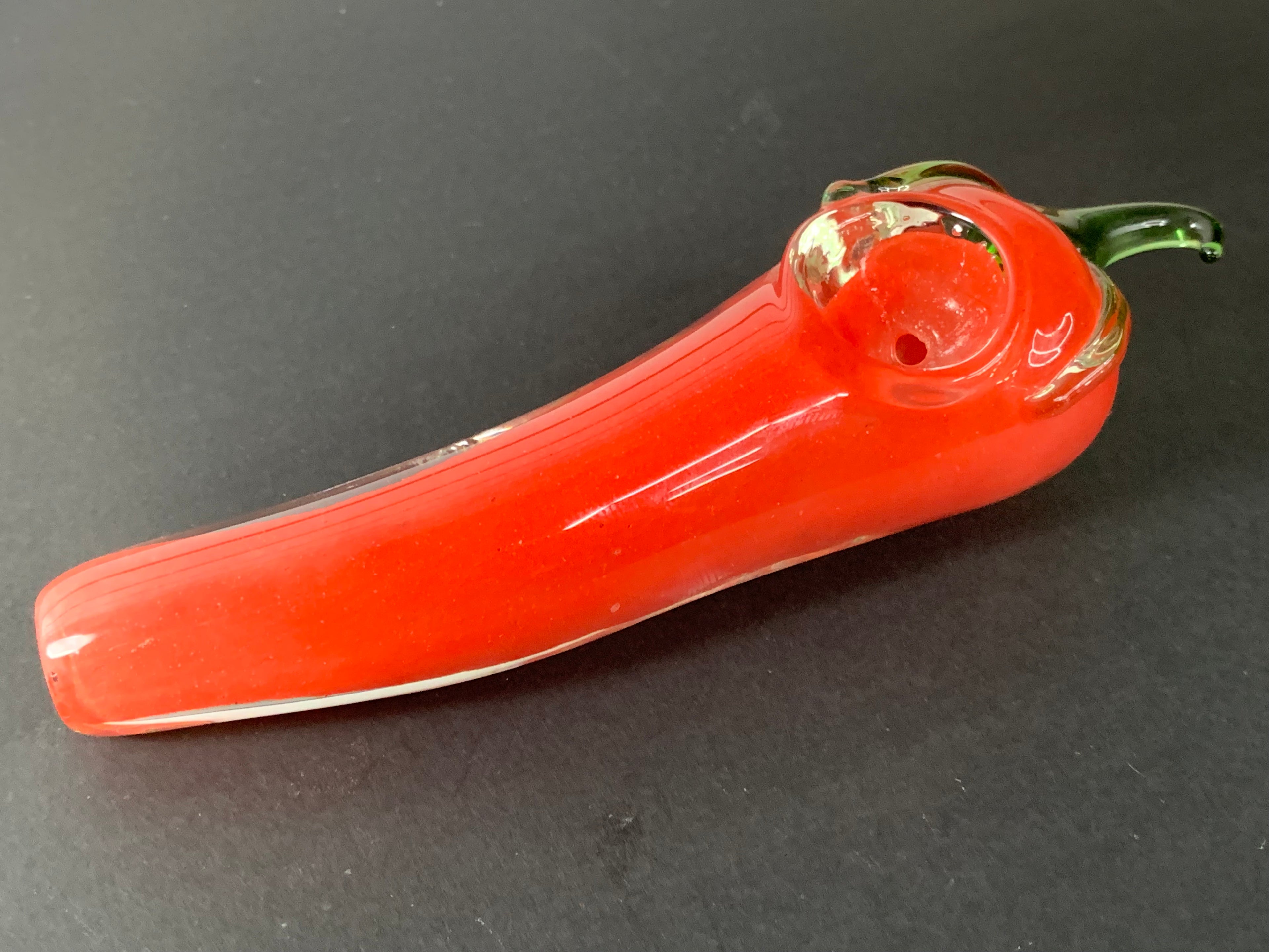 Pipa Gigante Chile