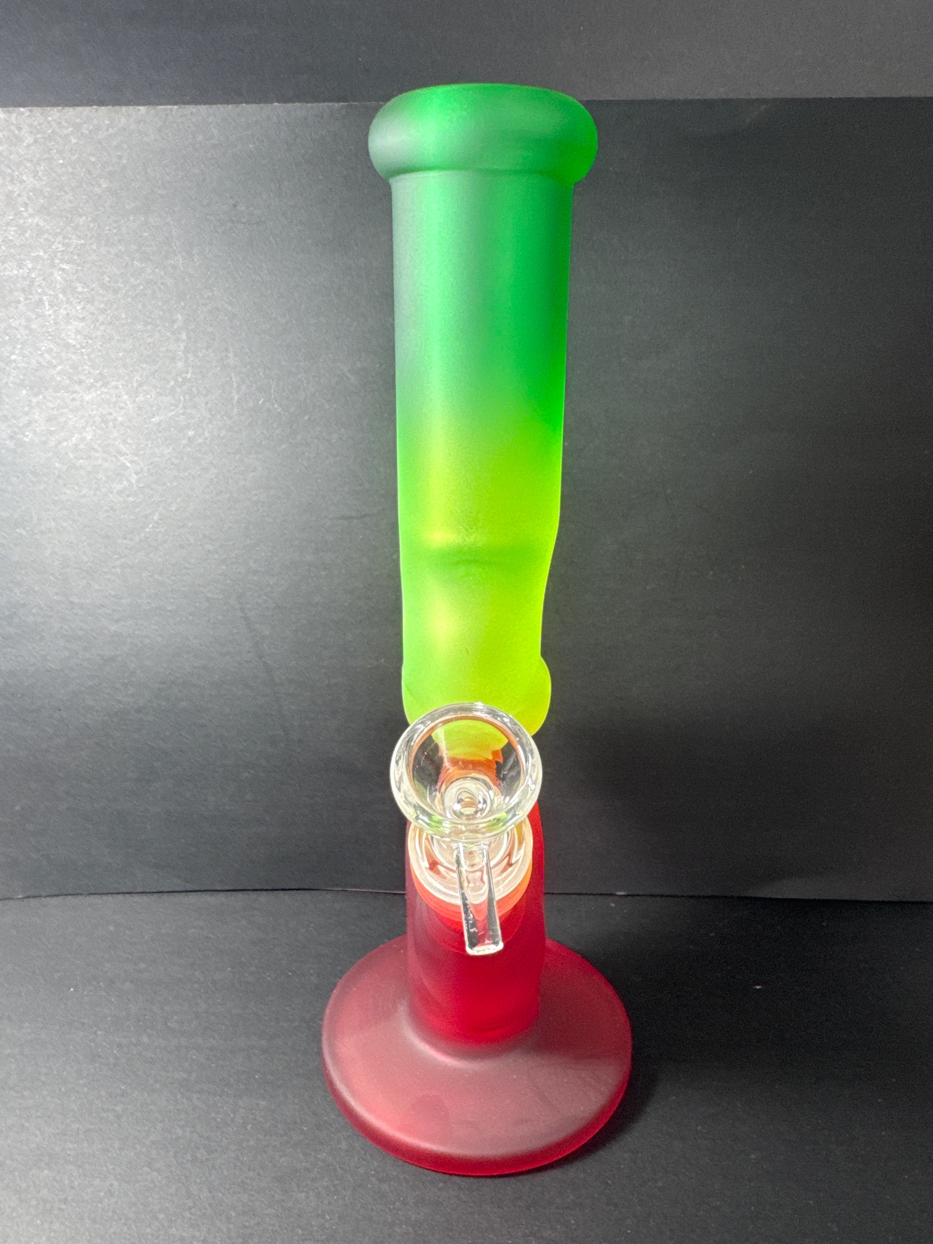 Bong Rasta Z