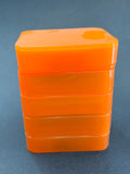 Grinder Cuadrado 3P