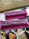 Maquina #9 Baket Bunny