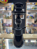 Hooka Grande 1 Manguera