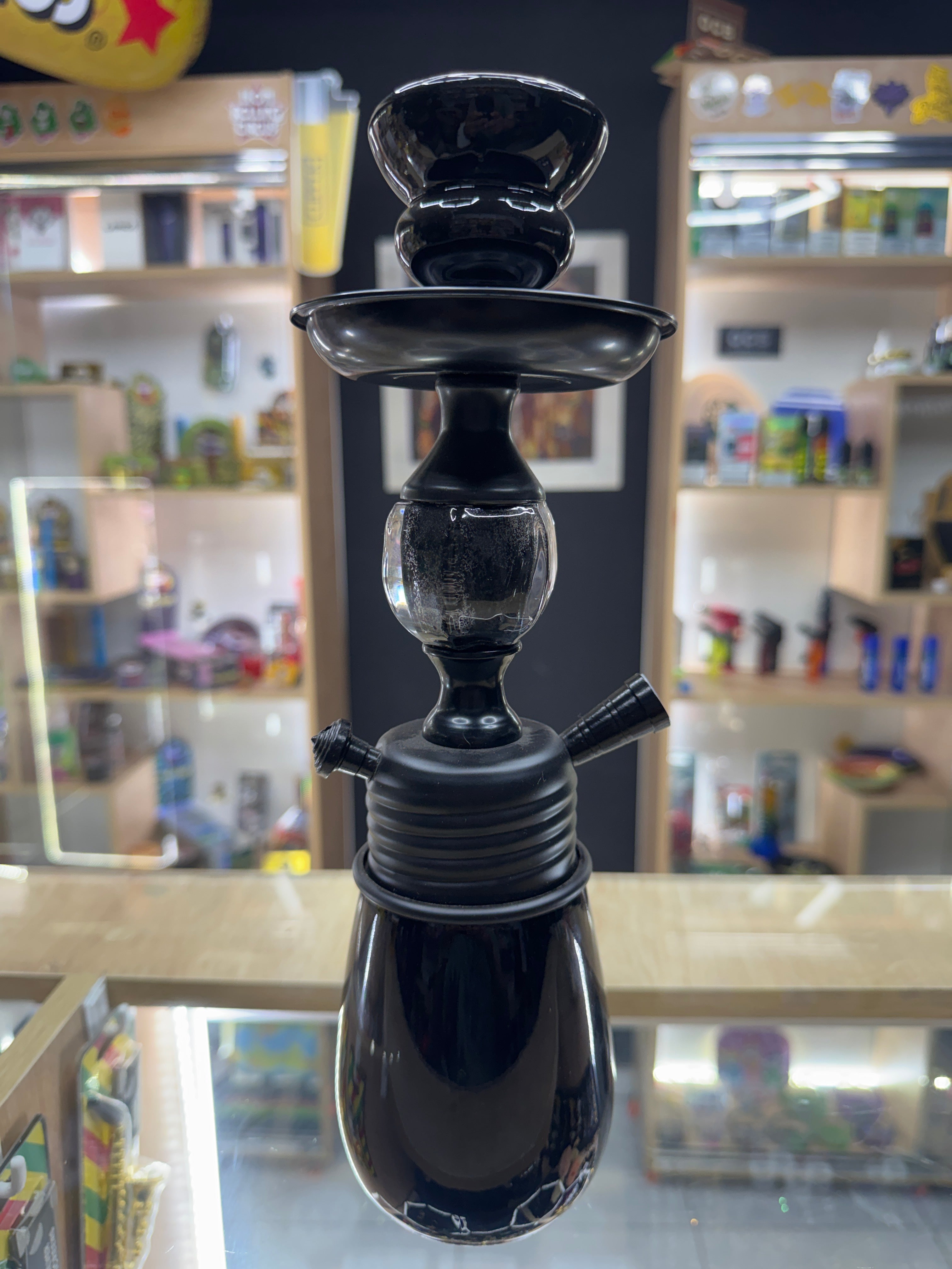 Hooka Grande 1 Manguera