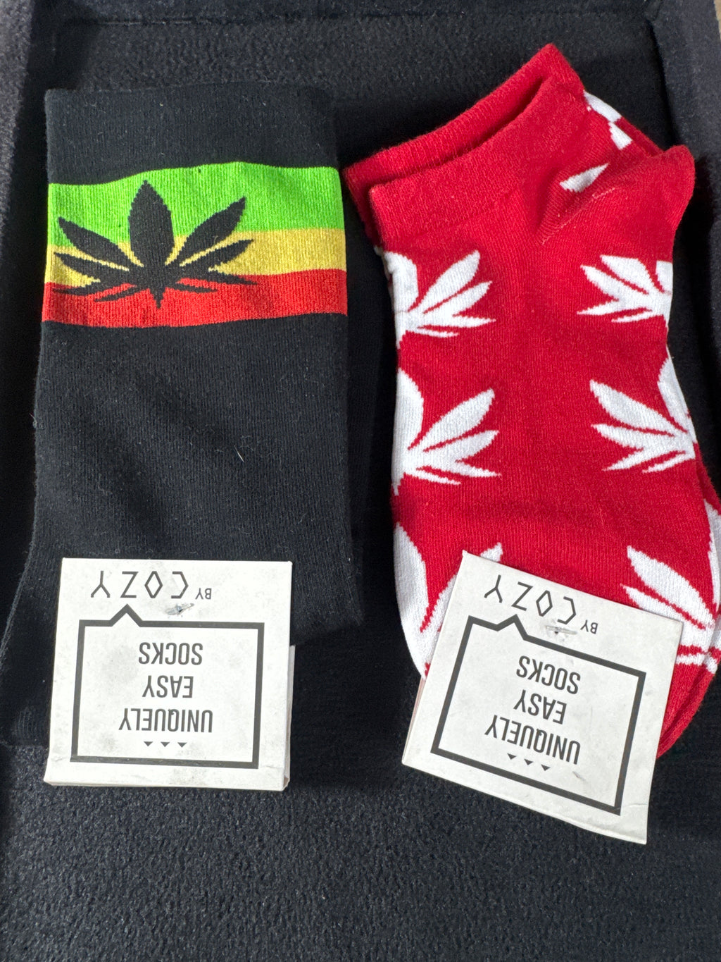 Medias
