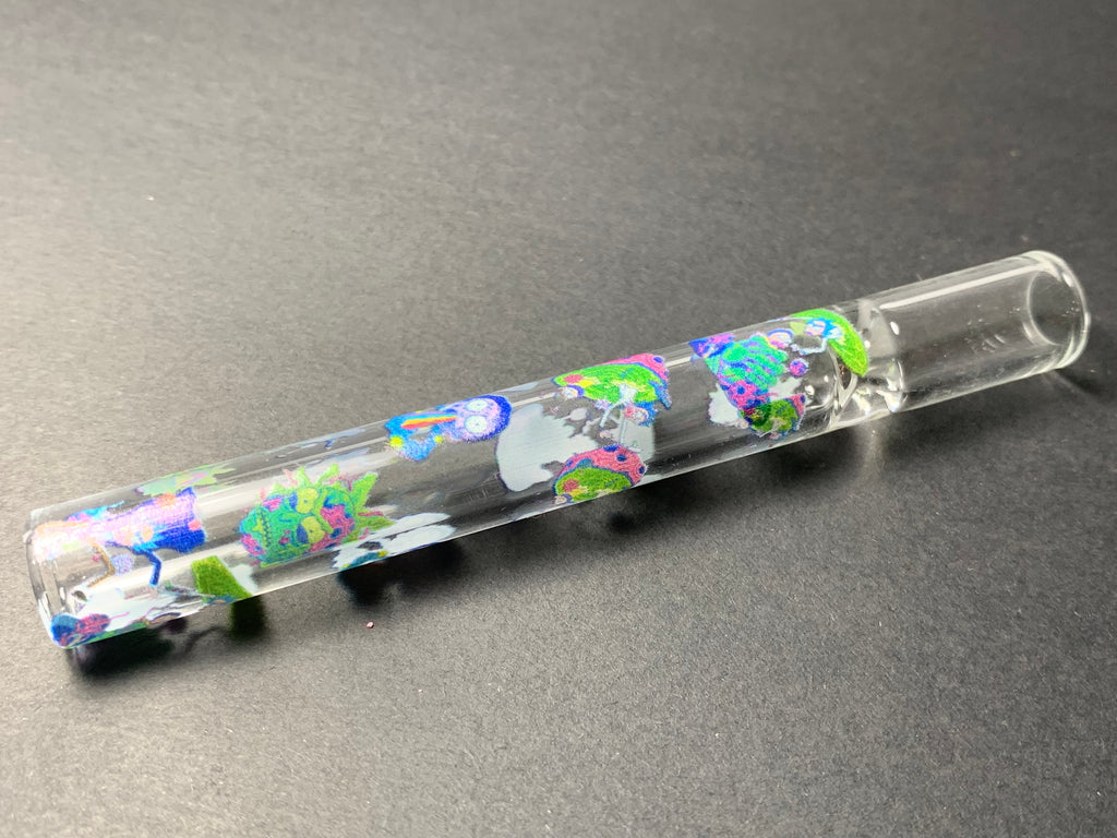Pipa Hitter Largo