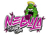 NEBULA SMOKE SHOP – Inicio