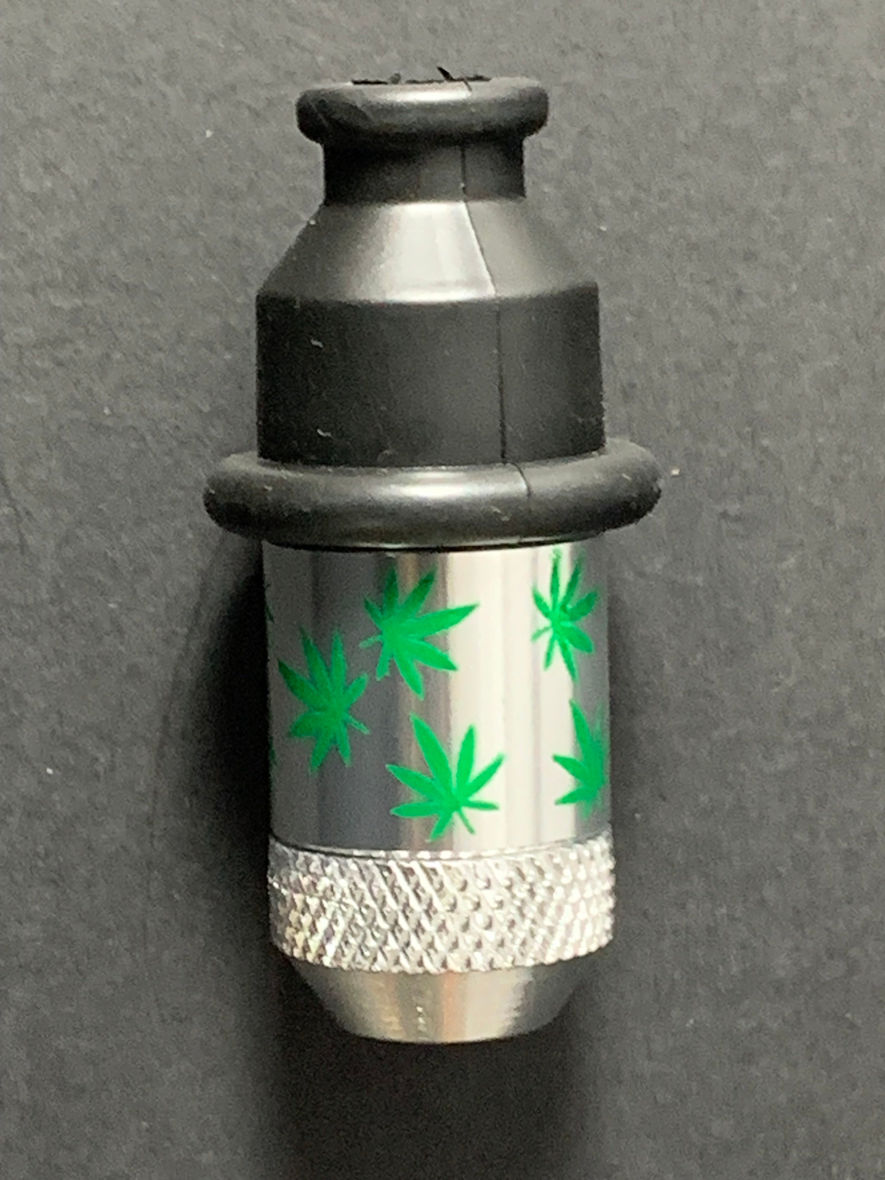 Pipa Chupo Diseños