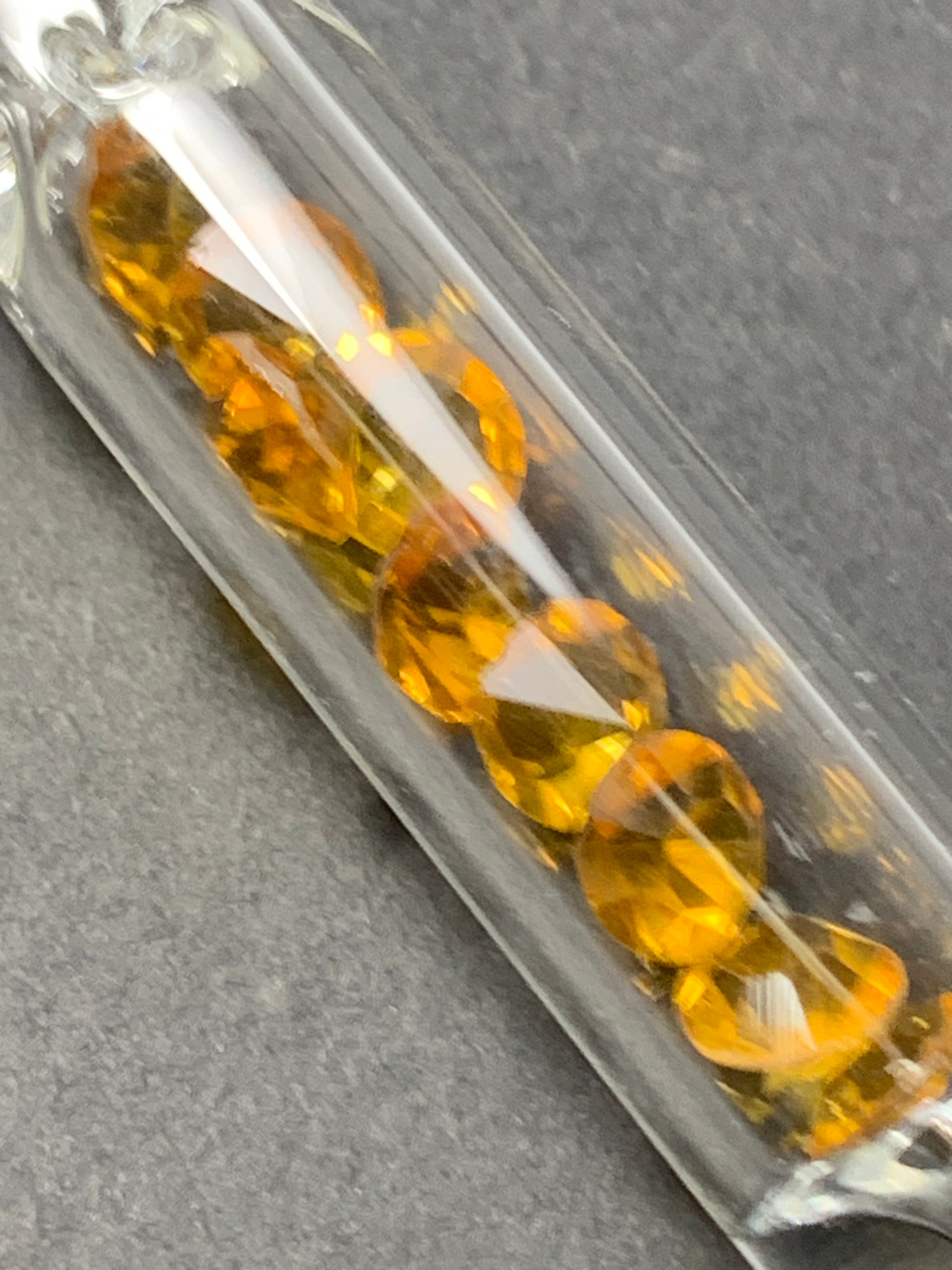 Pipa Wax Diamantes