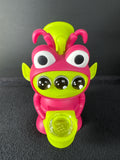 Bong Toy Story