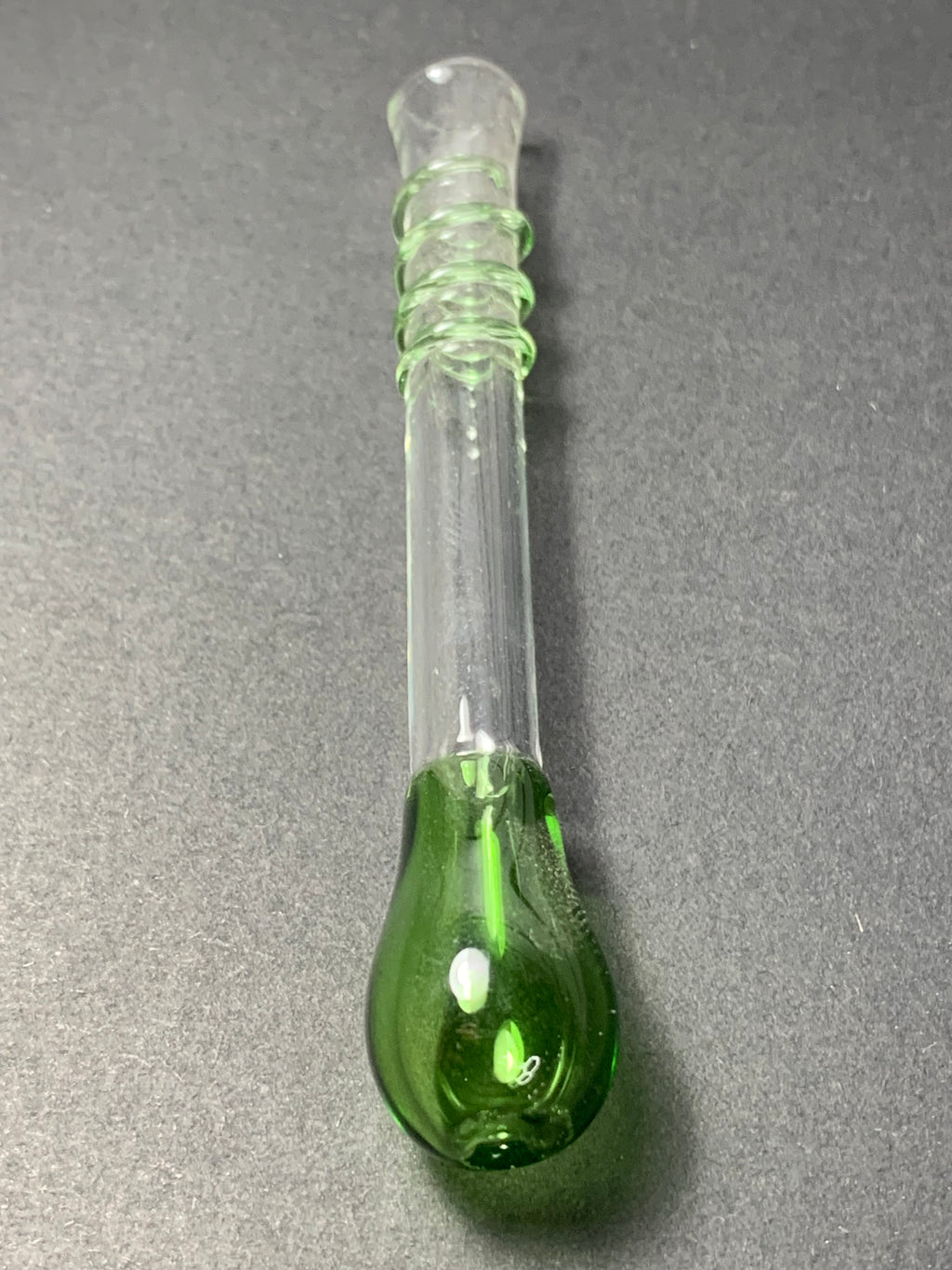 Pipa Wax Punta Gorda