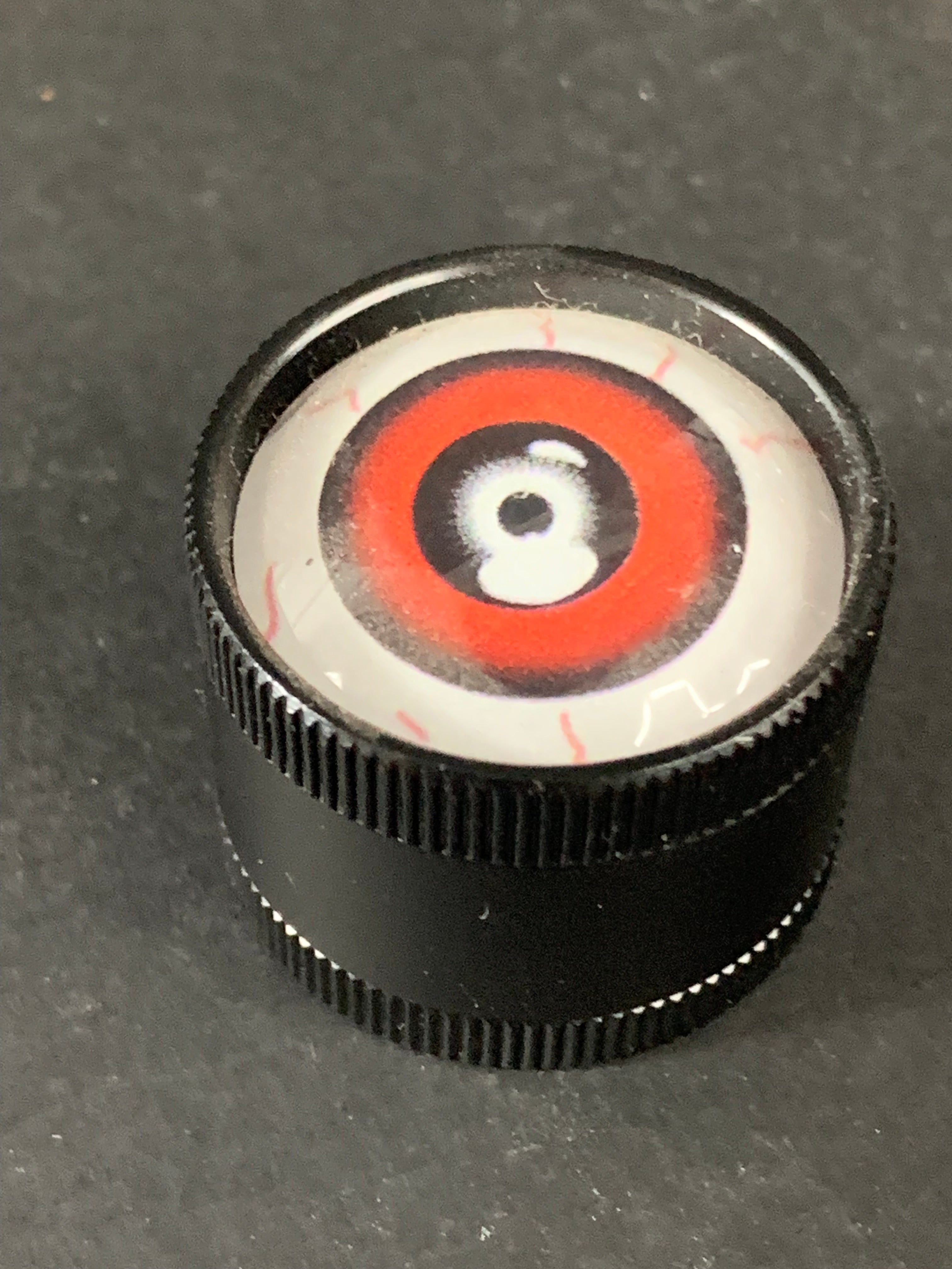 Grinder Metálico Mini 2P
