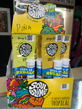 Soul Blime