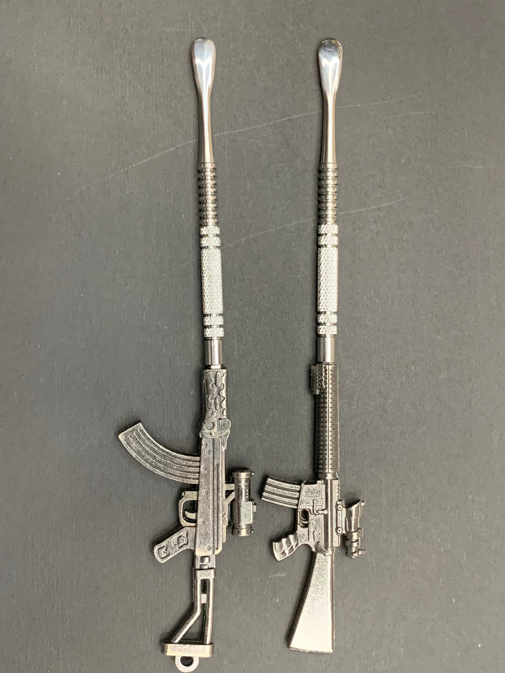 Pala Armas